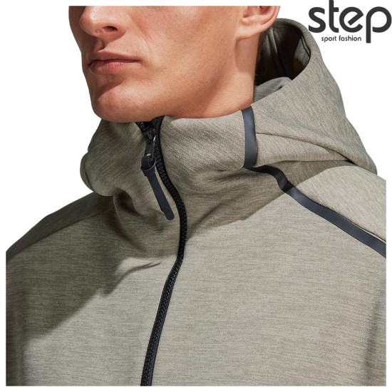 Adidas Z.N.E. Ανδρική ζακέτα